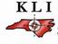 KLI Courier & Express