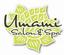 Umami Salon & Spa
