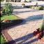 Concrete Contractor  Omaha NE | M & M Concrete Specialists