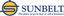 Sunbelt Business Brokers