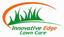 Innovative Edge Lawn Care