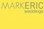 Mark Eric Photography