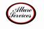Allure Services LLC