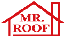 Mr Roof Roofing Contractor, Ann Arbor