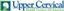 Upper Cervical Health Centers of...