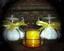Christina's Crystal Scentsations