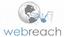 Web Reach Consulting