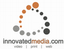 Innovated Media