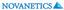 Novanetics