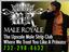 MaleRoyale.com - Atlantic City Male...