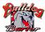 Bulldog Barter