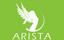 Arista Passport & Visa Services