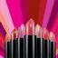 Avon