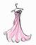 Feminine Indulgence