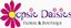 Oopsie Daisies Floral and Boutique