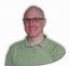 Allen Galante, Licensed Massage Therapist