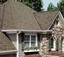 Northeast Roofing & Skylights