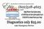 Epic AC & Heating, LLC