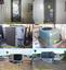 Epic AC & Heating, LLC