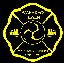 Warriors Realm Martial Fitness