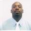 Provided by Grant Me The Strength LLC, Atlanta 