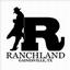 Ranchland Western Outfitters