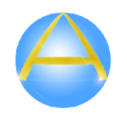 Awen Academy of Ballet and Ballroom - Norman, OK