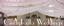 Wedding Rentals Salt Lake City UT | Wedding Decor Salt Lake City UT | CindyRella Weddings Salt Lake City UT