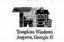 TheTompkins Company