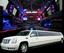 ALWAYS ON TIME LIMOUSINE INC