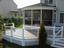 Decks Fences and More