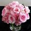 The Tuscan Rose Florist