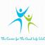 The Center for The Good Life