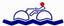 Aqua-Cycle International, inc
