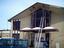 J & B Painting & Powerwashing