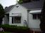 Provided by J & B Painting & Powerwashing, Kawkawlin 