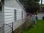 Provided by J & B Painting & Powerwashing, Kawkawlin 
