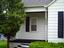 Provided by J & B Painting & Powerwashing, Kawkawlin 