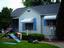 Provided by J & B Painting & Powerwashing, Kawkawlin 