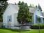 Provided by J & B Painting & Powerwashing, Kawkawlin 