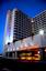 Sheraton Anchorage Hotel & Spa