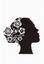 Panache Hair Design