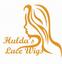 Hulda's Lace Wigs