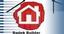 Sadek Builder