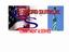 C&S Diversified Solutions Inc
