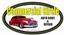 Commercial Circle Auto Body & Repair