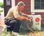 Bob's HVAC-R Heating & Cooling Residential/Commercial