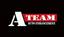 A-Team Auto Enhancement