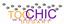TooChic