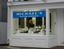 Michael's Custom Jewelers